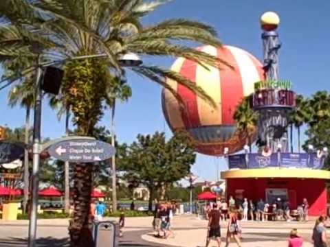 Orlando Florida Downtown Restaurants Orlando Florida Downtown Restaurants