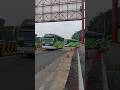 Duet Telolet Po Asyrof Julukan Fadel Dan Donloego #busmania #basuriv3 #bismaniacommunity #bismania