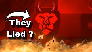 Is Brave Really a Private Browser ? screenshot 3