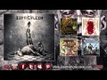 Septicflesh - Ground Zero Official Album Stream