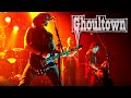 Ghoultown "Hog Trail" [OFFICIAL VIDEO]