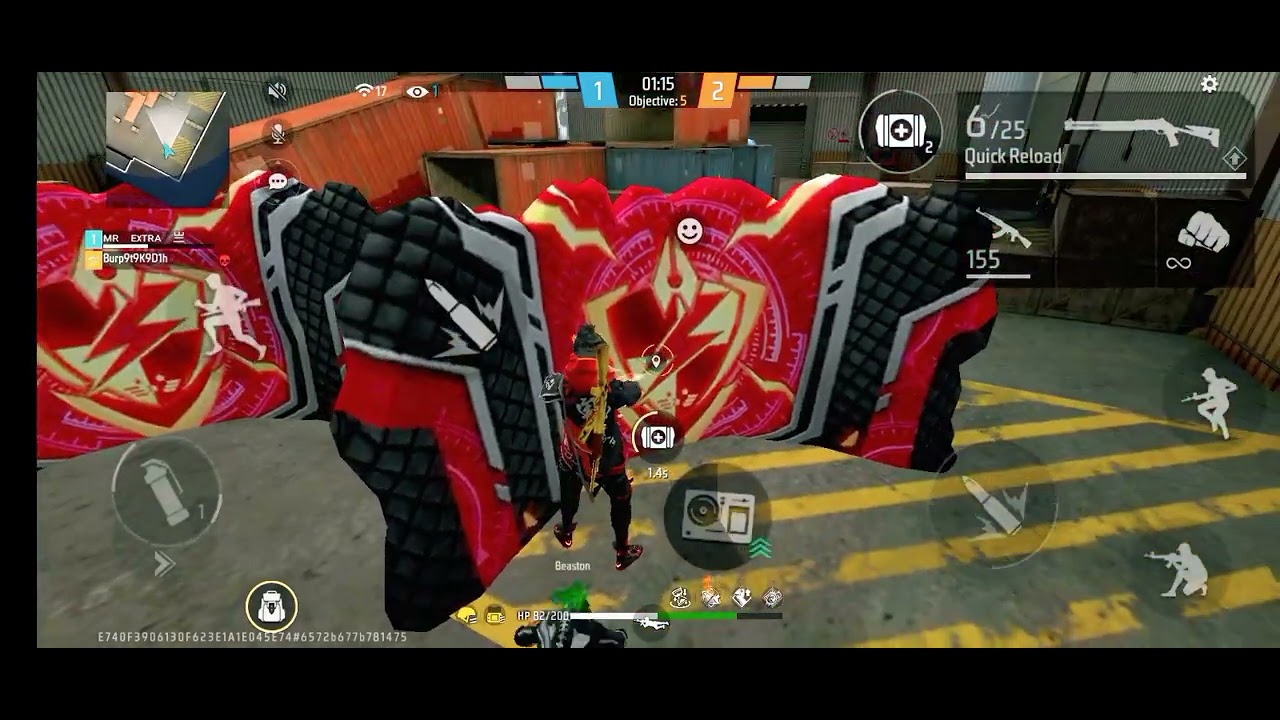 platina ki price kya hai