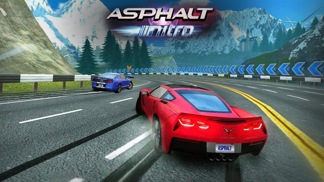 Асфальт нитро 2. Аспхалт нитро. Asphalt Nitro 2. Asphalt Nitro 3. Игра Asphalt Nitro игра Asphalt Nitro.