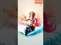 Ganesh New Viral Video Ganesa