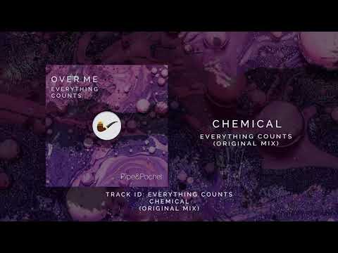 Everything Counts - Chemical (Original Mix)