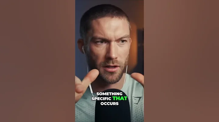 The Impact of Eye Movements on the Brain  Exploring Fear Perception and Optic Flow