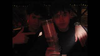 Kitty hall (Unreleased) - Puff Puff Pass