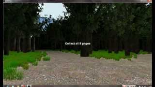 Slender $20 Mode