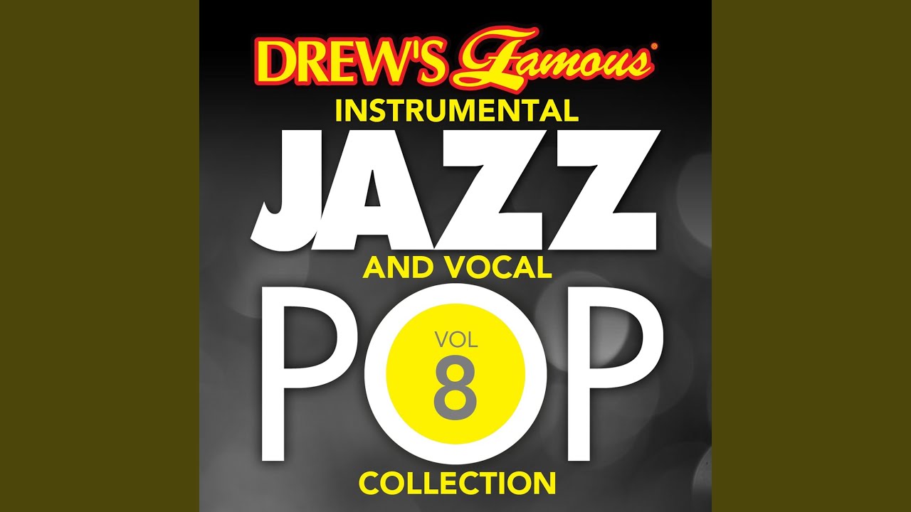 Papa Loves Mambo (Instrumental)