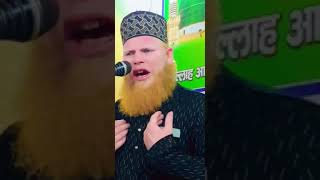 Aap Mukhtar Hain Jab Chahe Bulalen Sarwer Voice Faizan Hasan Sahab