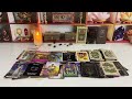 CANCER   - THIS PERSON Will MARRY YOU ... CANCER  LOVE TAROT READING