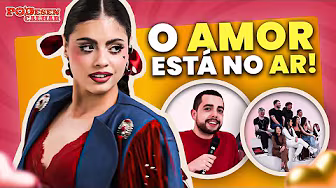 imagem do youtube