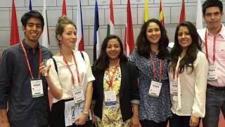 Kellogg´s video trainee