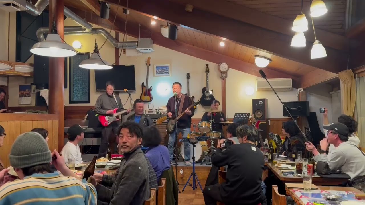 DESIRE〜情熱(cover) シナプス　正面アングル