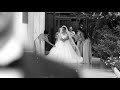 George Eveline Wedding Promo 