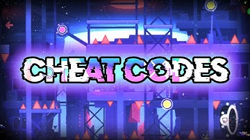 [EVENT LEVEL] Easy Demon Cheat Codes by Whirl Completed | Geometry Dash