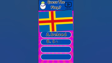 Guess the flag.? #quiz #places #flags #challenge #geography #shortvideo  #shorts