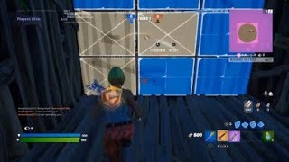 Fortnite_20220216154151