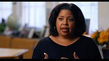 Systems Thinking Teaser Video