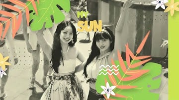 MEP | Collection #12