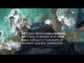 Cape Grim Station: Measuring atmospheric composition since 1976