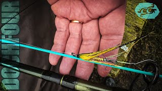 15lb of salmon caught on the fly in two casts | Dochfour | salmon fishing Scotland 2024