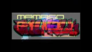 ALIANO ANIMALK MPAMOSAVY MALEMY