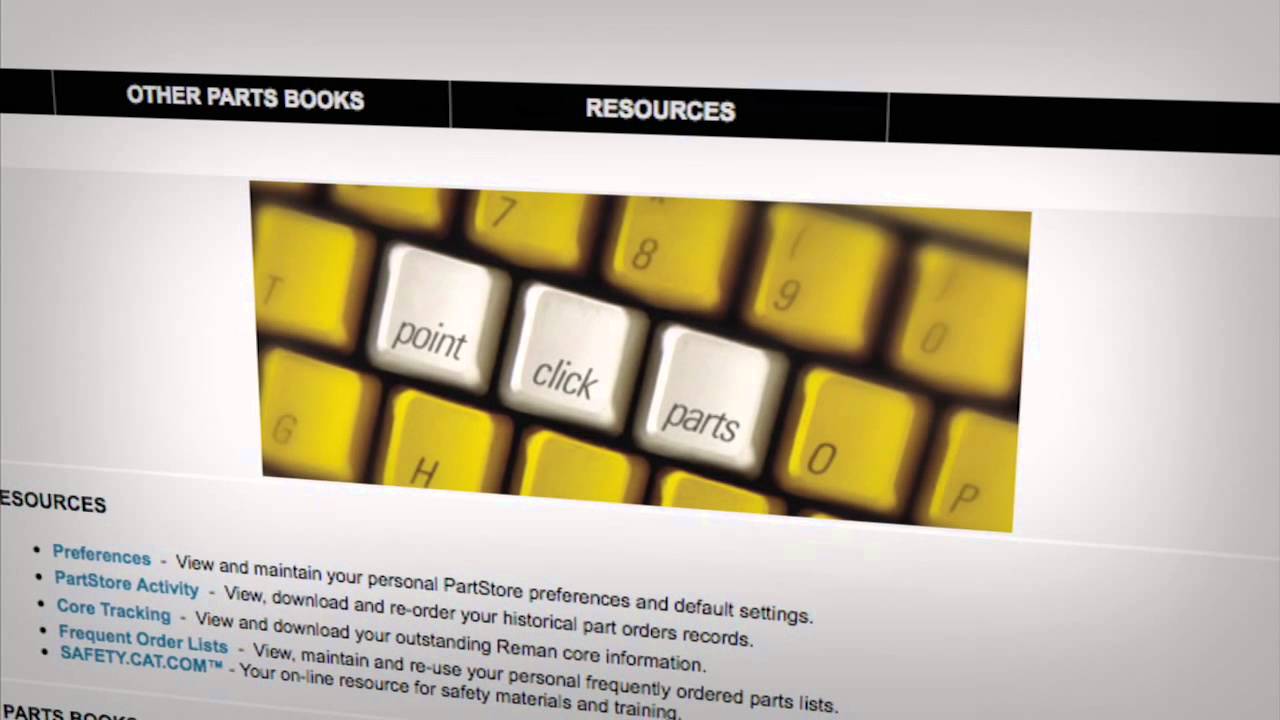 caterpillar stock price Cat® Product Link™ | Cat dealeronderdelen en oplossingen