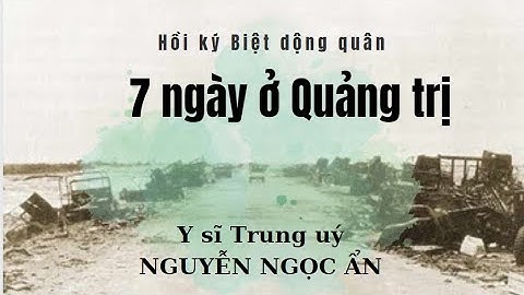 Ngày 20 tháng 2 là cung gì