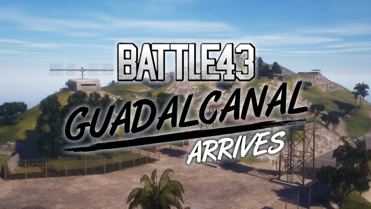 Vidéo YouTube