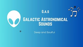 GAS 26 Classic Deep House by Illmatic Deep