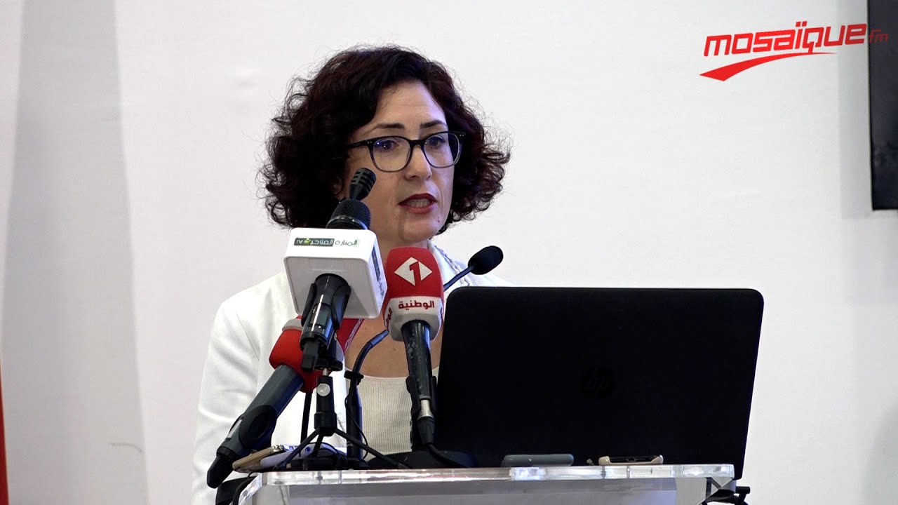 وزارة الفلاحة : الموسم القادم من زيت الزيتون سيكون واعدا ونعمل على انجاح تصدير المنتوج