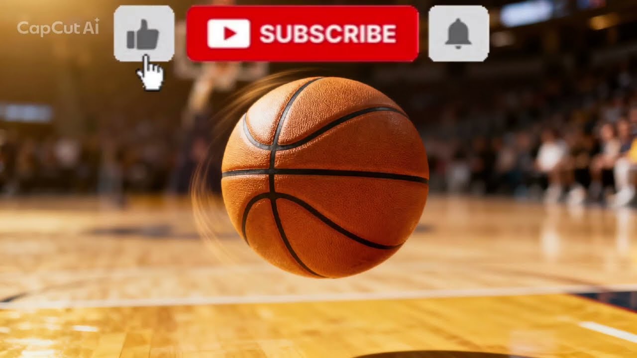 My team mixtape(2K24)