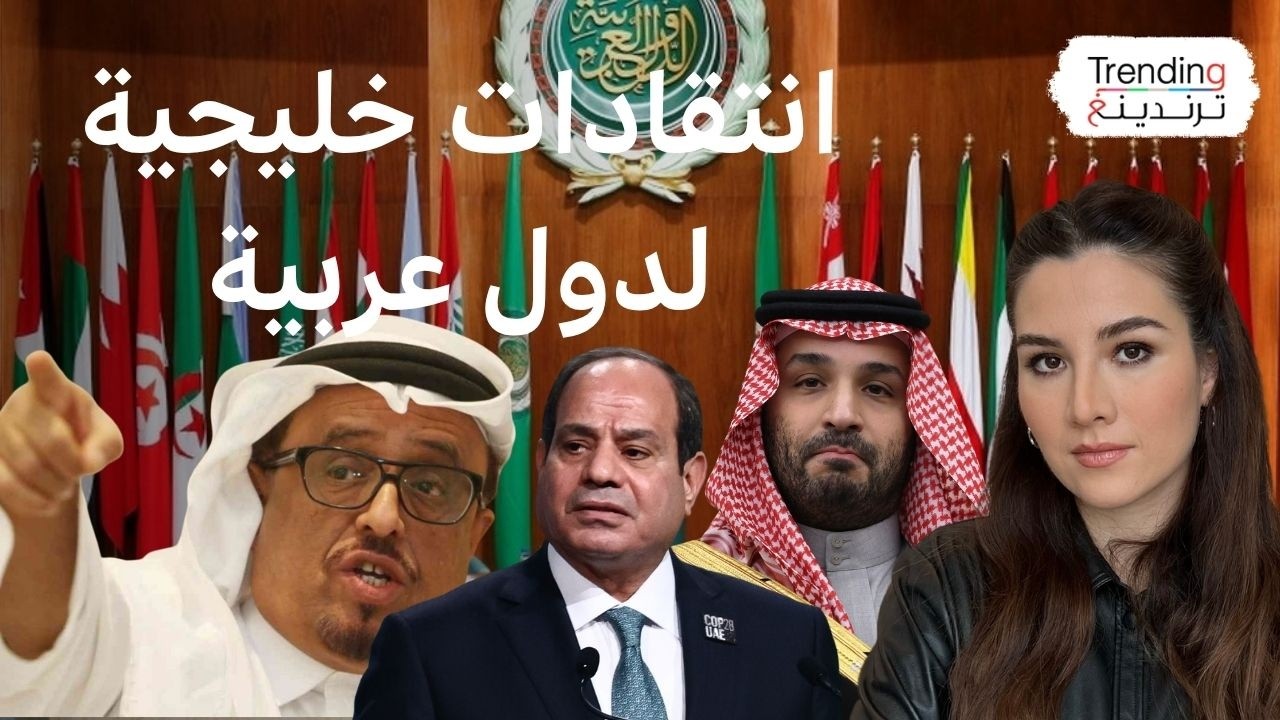 �������� ������ ��� ��� ����� ���� ������� �� ����� �� �����
 - نشر قبل 9 دقيقة