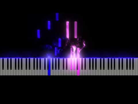 See You Tomorrow - Evgeny Grinko