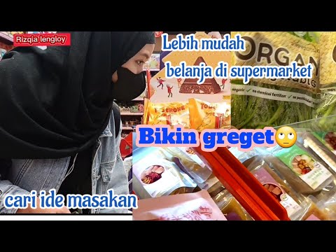 Vlog jalan jalan