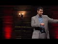 Testimony Of Nabeel Qureshi