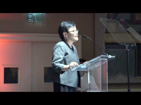 Steve Sanghi 2010 Executive of the Year EETimes AC...