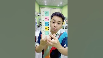 Ổ Cắm Điện Đa Năng Tích Hợp 4 Ổ Cắm Và 2 Cổng USB Mà Chỉ Có 43.K 🤩🤩