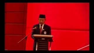 The 7th IGSC ITB 23 Mei 2026