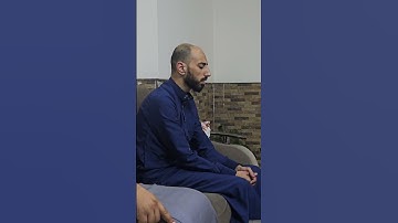 ما تيسر من سورة الرعد برواية السوسي عن أبي عمرو البصري