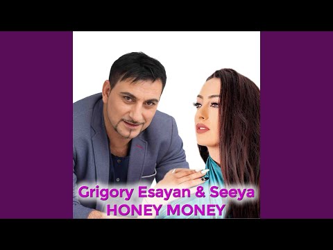 Honey Money