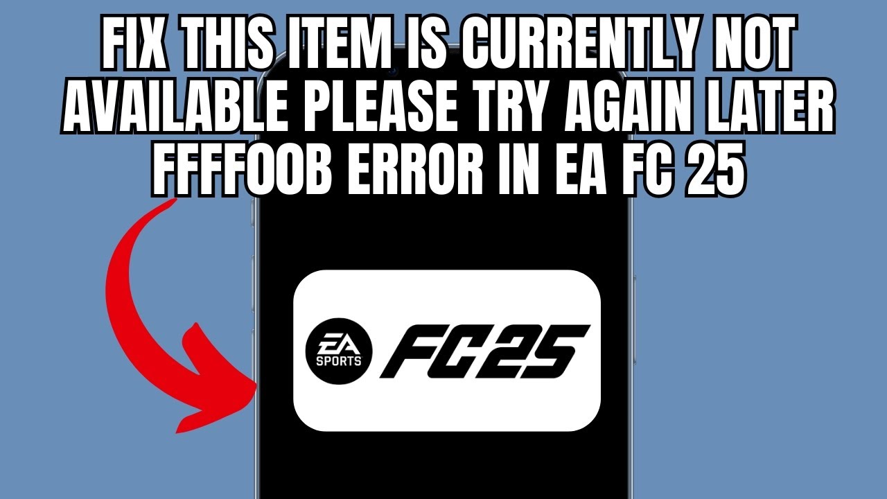 EA RF/日語/分不相応/Put 'Em In Their Place/FAB mqdefault.jpg