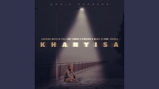 Khanyisa