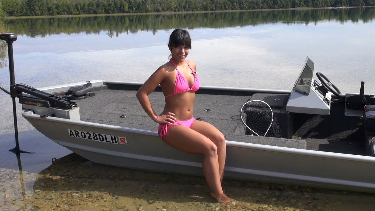 Hargus Lake Largemouth Drone views of the Lake.