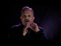 Miguel Bosé - Dime qué diré - MTV Unplugged (Videoclip Oficial)