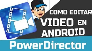 How To Remove Powerdirecter Watermark Free, Powerdirector No Water Mark 2020, Latest Version