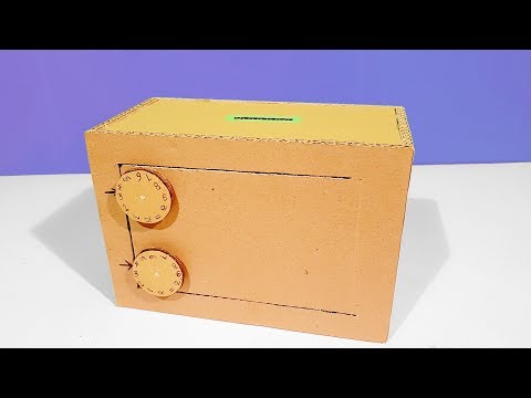 How To Make
