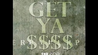 Og Dre oneogdre X Skooly sb skooly  Get Ya Money prod Terrific Two