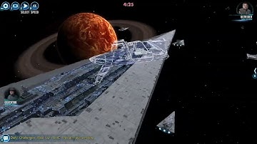 [Fleet] Executor vs Profundity